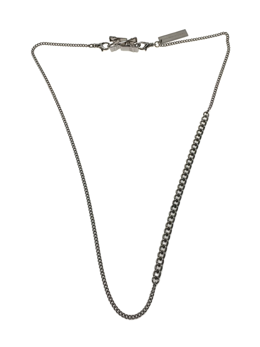 SALE開催中SALE開催中ジョンローレンスサリバンCHAIN 3WAY MASK HOLDER