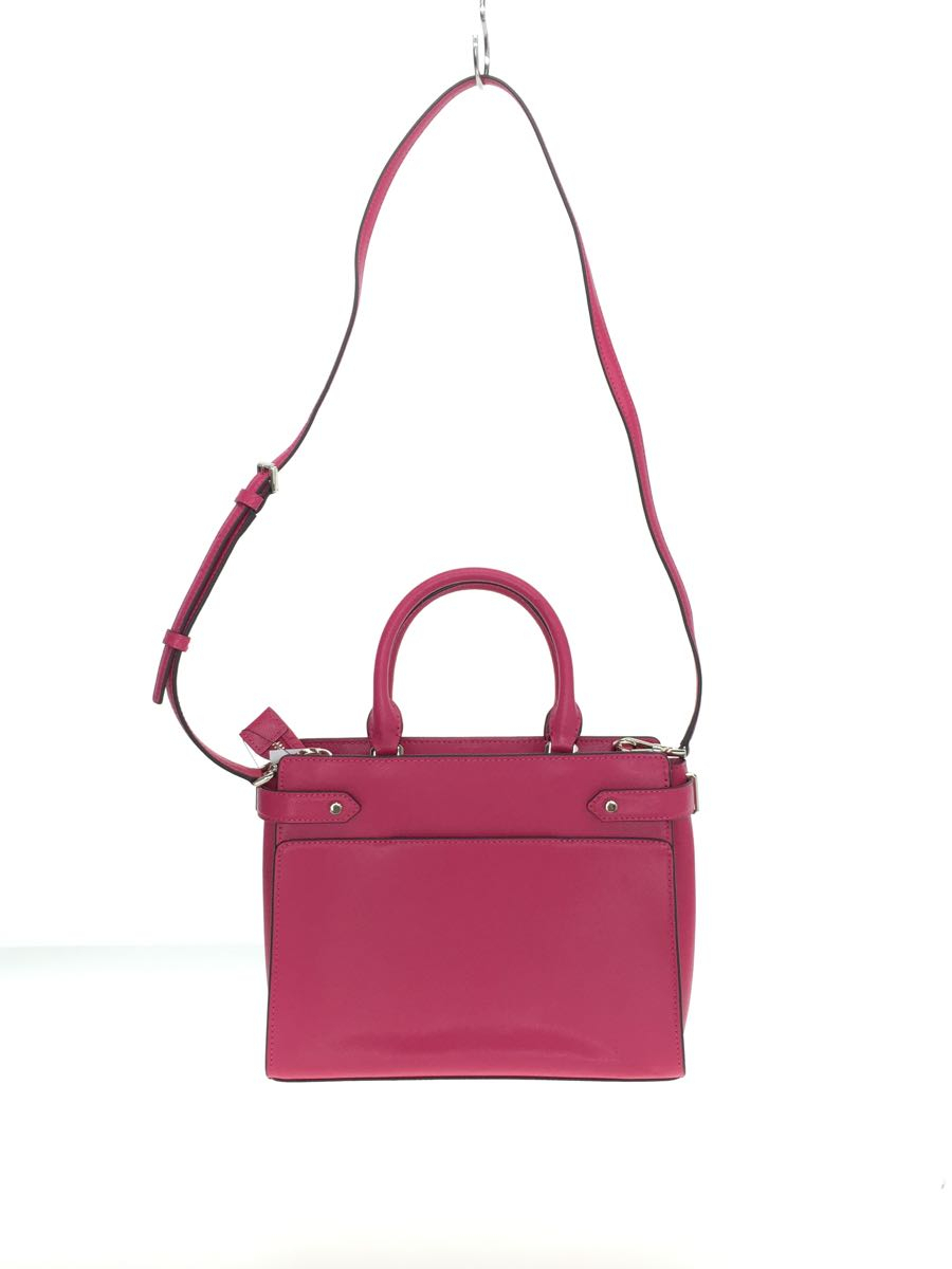 kate spade new york◇ケイトスペードニューヨーク/2WAYショルダー