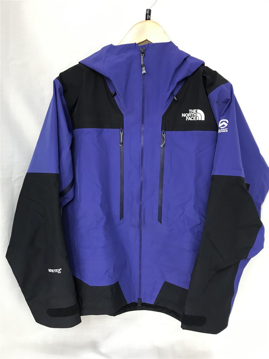 最大15%OFFクーポン THE NORTH FACE GTX Pro Jacket NP61711