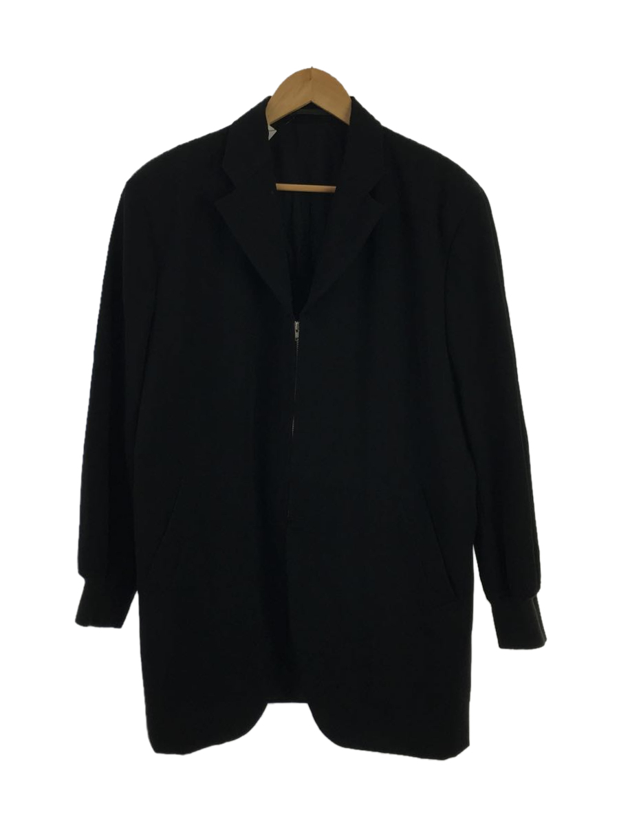 comme des garcons 1990s ウールジャケット | www.tspea.org