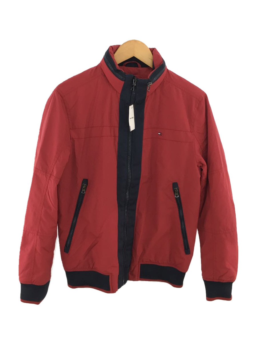 レア商品Rossignol x Tommy Hilfiger 中綿ジャケット fkip.unmul.ac.id