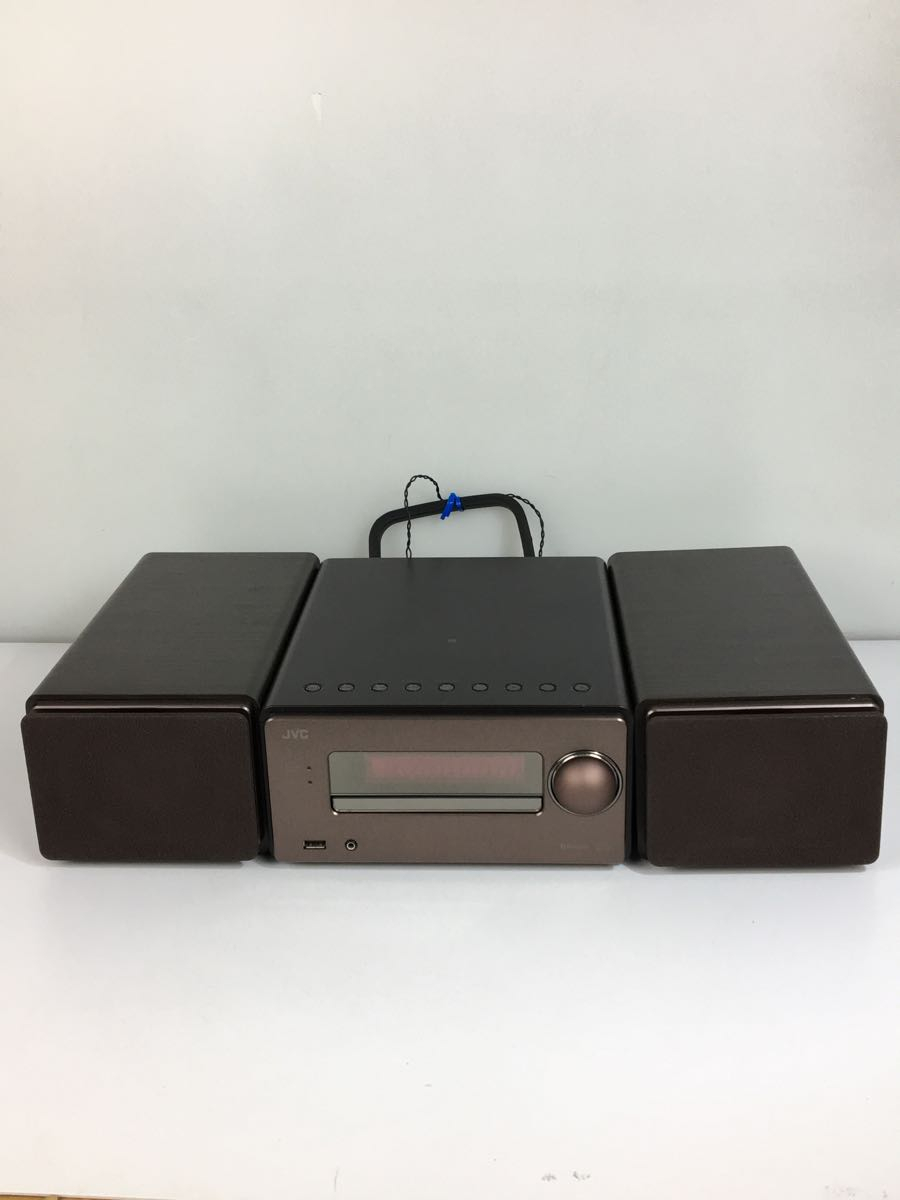 今季一番 Victor・JVC Victor ビクター JVC chery.com.uy EX-S55