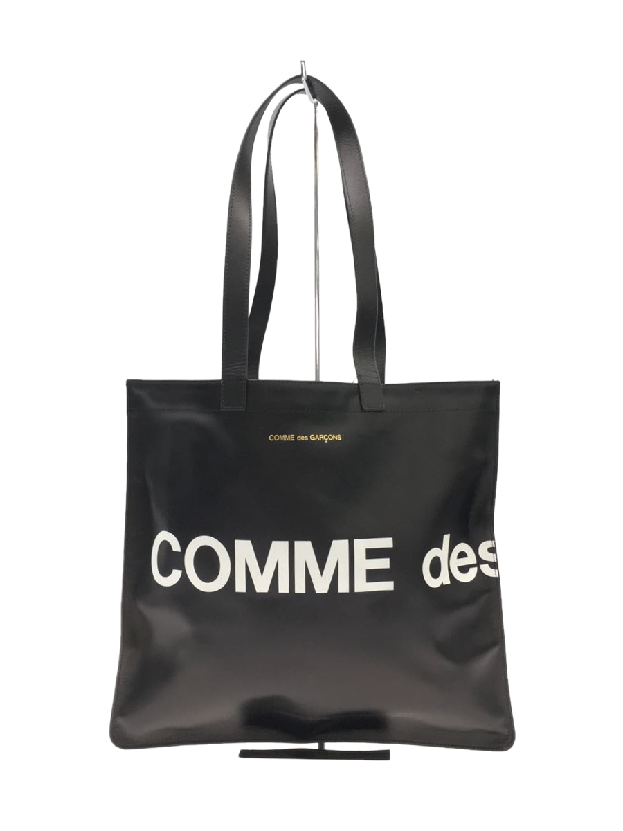 COMME des GARCONS】Patti Smith Tote 20AW | www.chicshabu.com