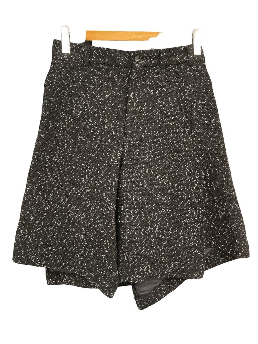 COMME des GARCONS HOMME PLUS◇コムデギャルソンオムプリュス COMME des GARCONS HOMME PLUS◇コムデギャルソンオムプリュス