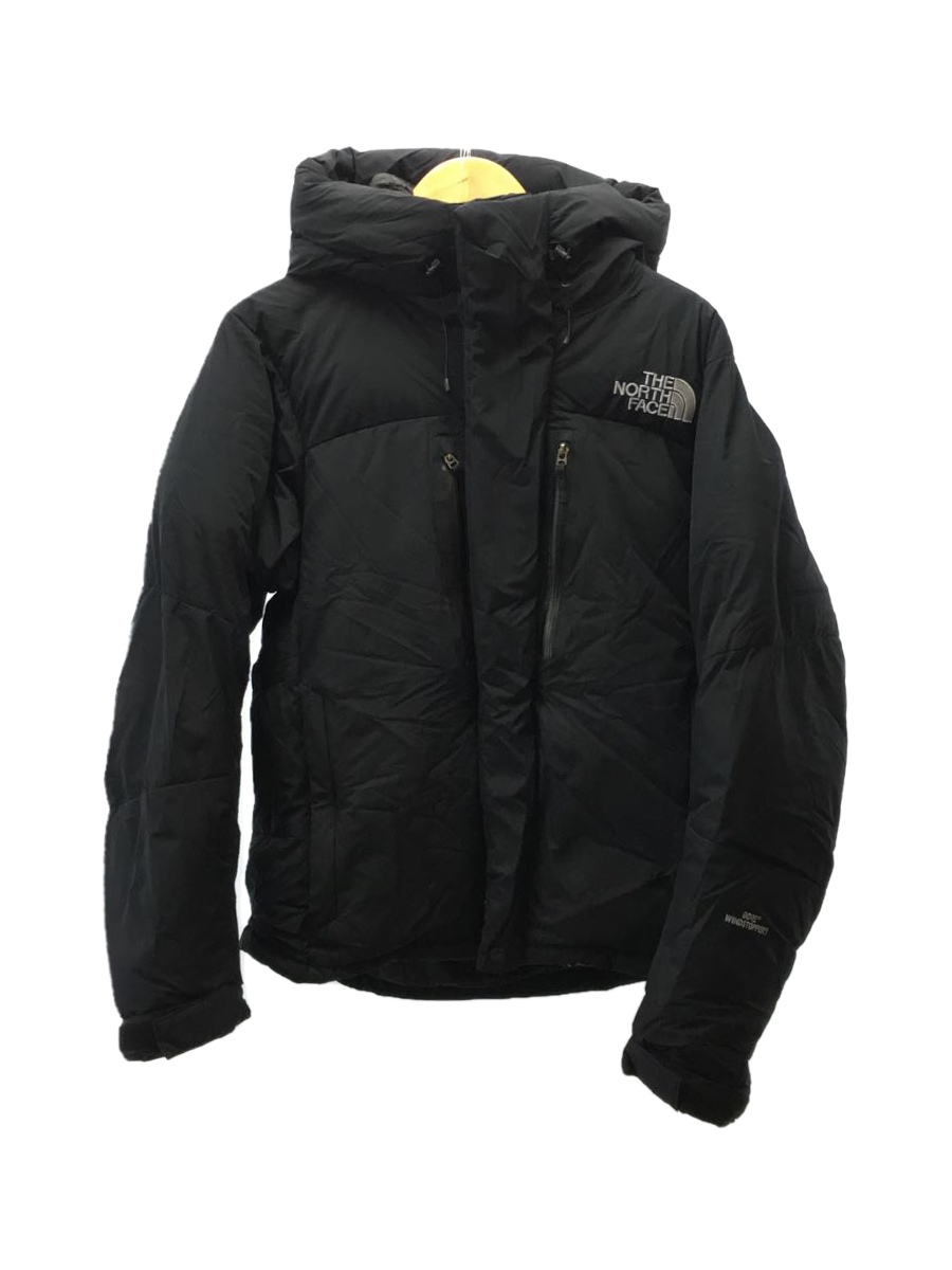 THE NORTH FACE◇BALTRO LIGHT JACKET_バルトロライトジャケット/M