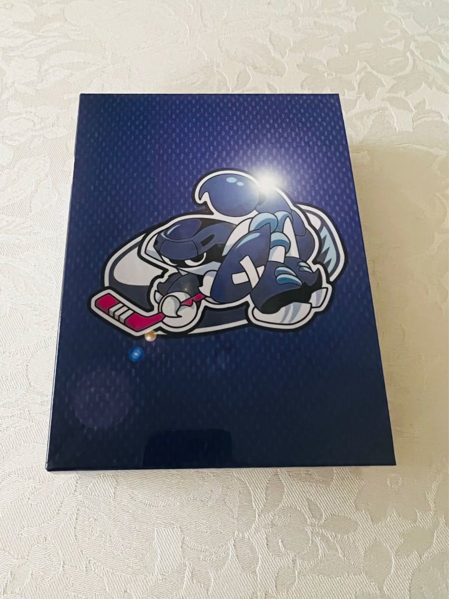 プライド DVD BOX 5枚組|PayPayフリマ