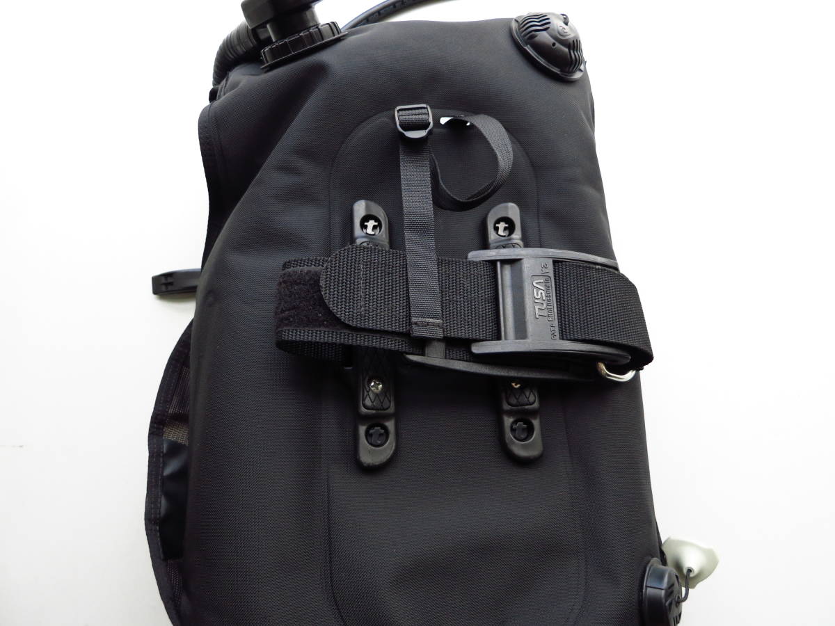 TUSA TinaティナBC(S)OH点検済品。即使用ok ccorca.org