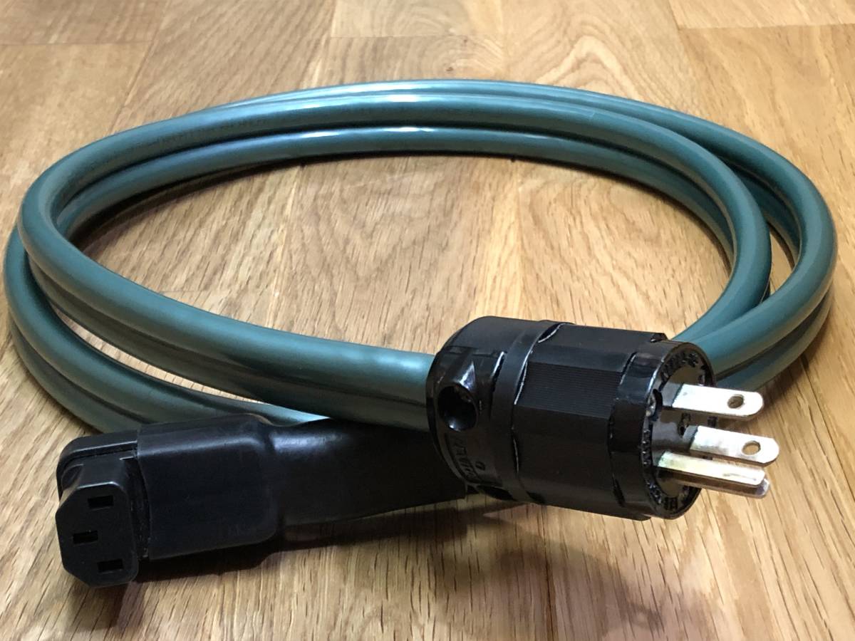 WIREWORLD ワイヤーワールド ATI5□アコリバ,カルダス,キンバー WIREWORLD ワイヤーワールド ATI5□アコリバ,カルダス,キンバー