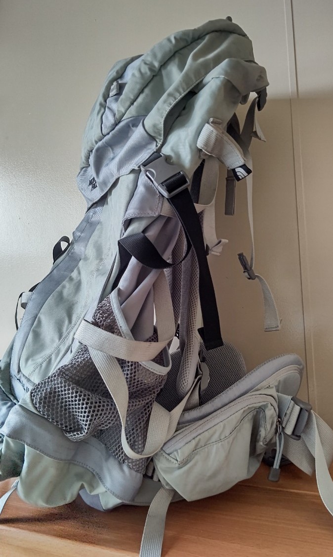 現品限り一斉値下げ!現品限り一斉値下げ!THE NORTH FACE ザノース
