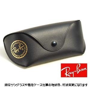 RayBan ... RB3447-00158-50 ROUND METAL ... металлический   ... свет  солнцезащитные очки 　RB3447-001/58-50  золотой 