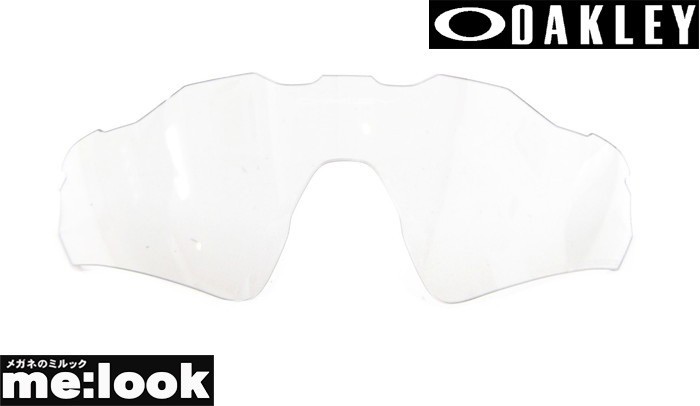 人気沸騰】 調光グレイ パーツ オークリー OAKLEY 交換レンズ 101-488