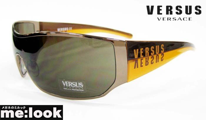 VERSUS ヴェルサス サングラス MOD5035-1045/73_画像1