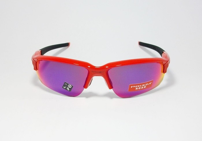 OAKLEY オークリー サングラス FLAK DRAFT フラックドラフト OAKLEY オークリー サングラス FLAK DRAFT フラックドラフト
