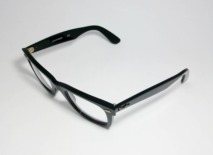 Ray Ban RB5121F 2000 - 通販 - hanackenovinky.cz