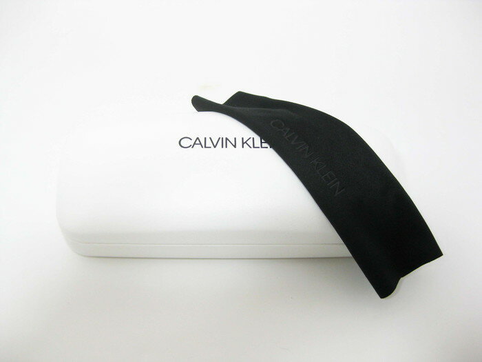 CK Calvin Klein Calvin Klein стандартный товар солнцезащитные очки CK4280SA-237