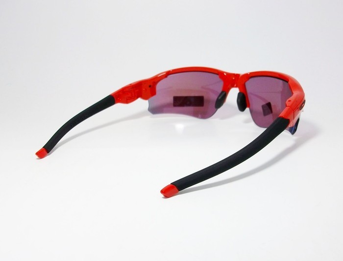 OAKLEY オークリー サングラス FLAK DRAFT フラックドラフト OAKLEY オークリー サングラス FLAK DRAFT フラックドラフト