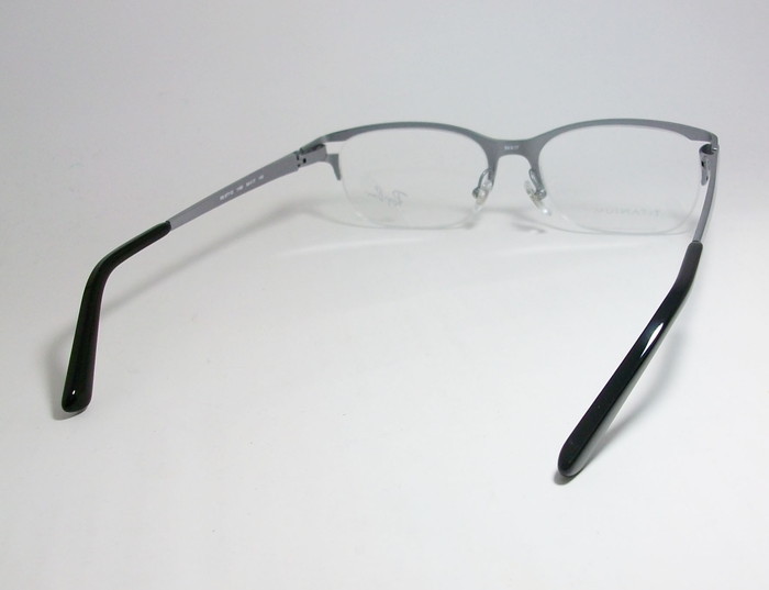 RayBan レイバン クラシック オーバル 眼鏡 メガネ フレーム RB8771D