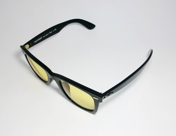 RayBan レイバン RB2140F-901R6-52 サングラス WAYFARER ウェイ