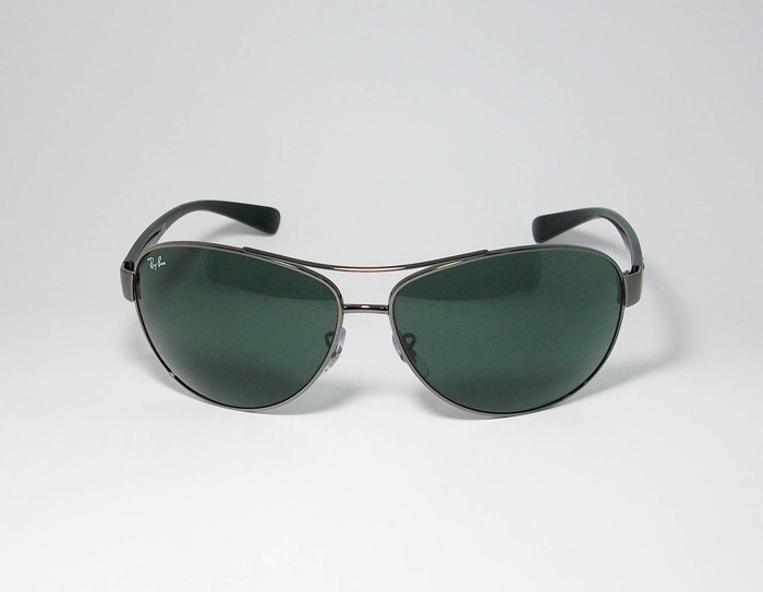 国内正規品 RayBan レイバン RB3386-00471-67 サングラス ティア