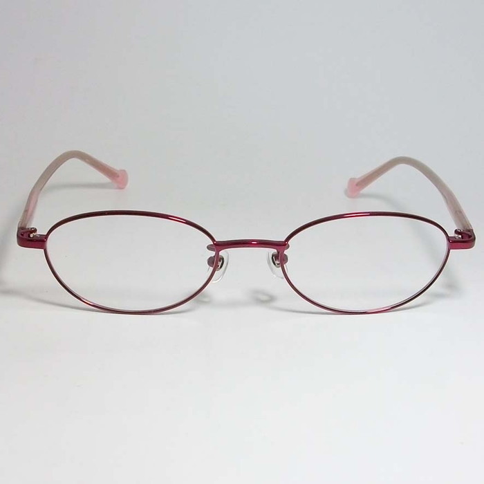 PRIVATE LABEL Private Label женский очки оправа для очков PL6036-4-49 раз есть возможно лиловый 