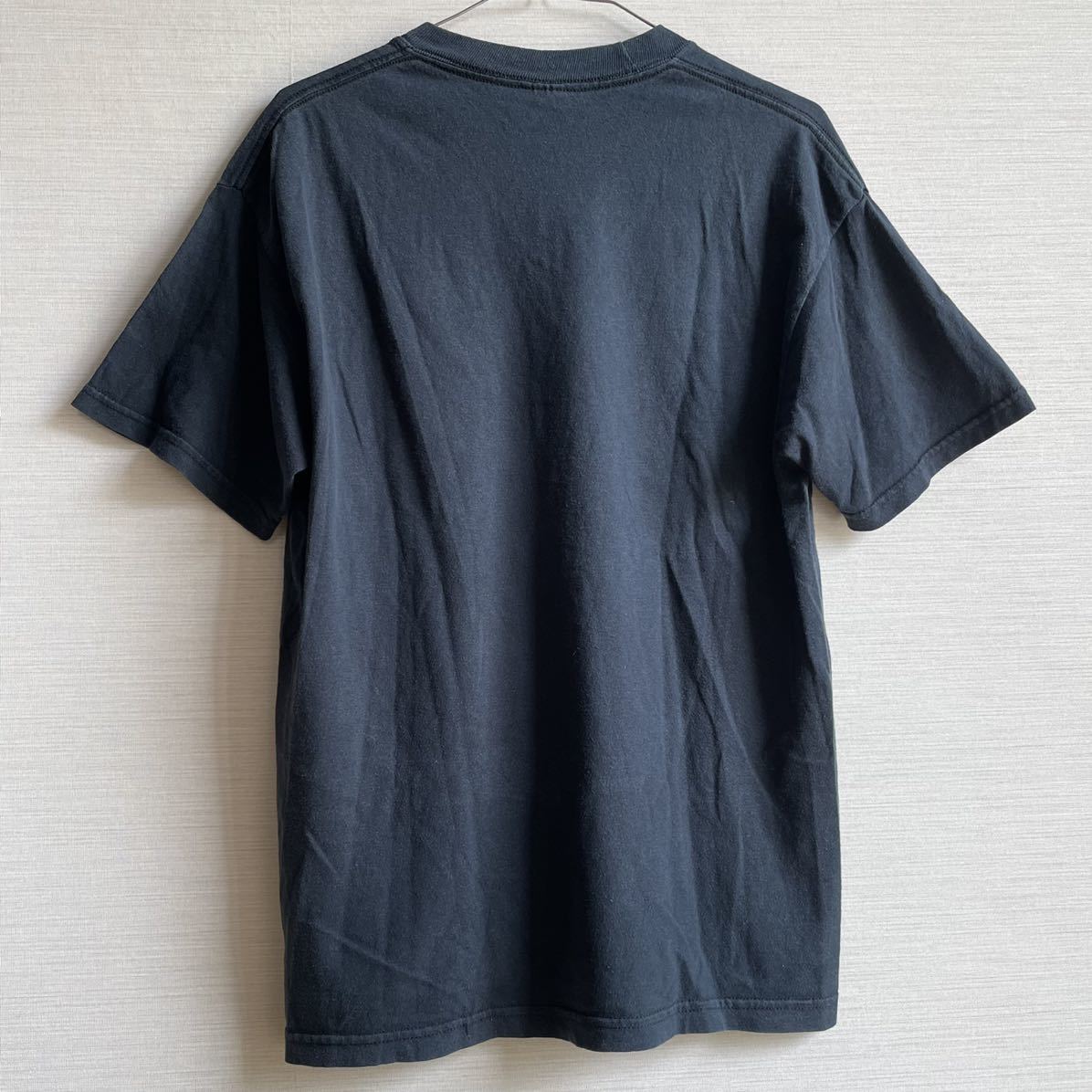VINTAGE ヴィンテージ SCARFACE Tシャツ スカーフェイス Tee VINTAGE ヴィンテージ SCARFACE Tシャツ スカーフェイス Tee