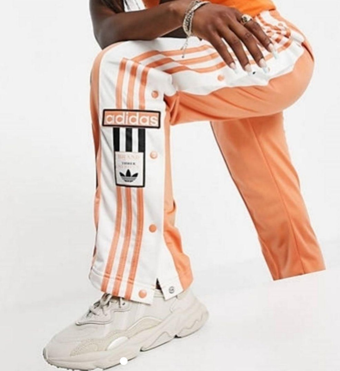 adidas originals ADIBREAK TRACK PANTS アディブレイク adidas originals ADIBREAK TRACK PANTS アディブレイク