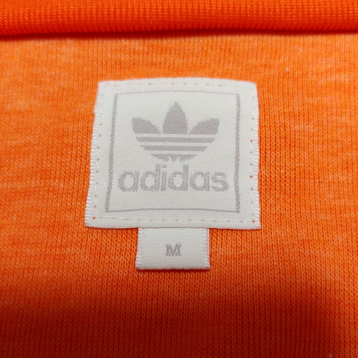 adidas アディダス サッカー オランダ代表 ジャージ トラック adidas アディダス サッカー オランダ代表 ジャージ トラック