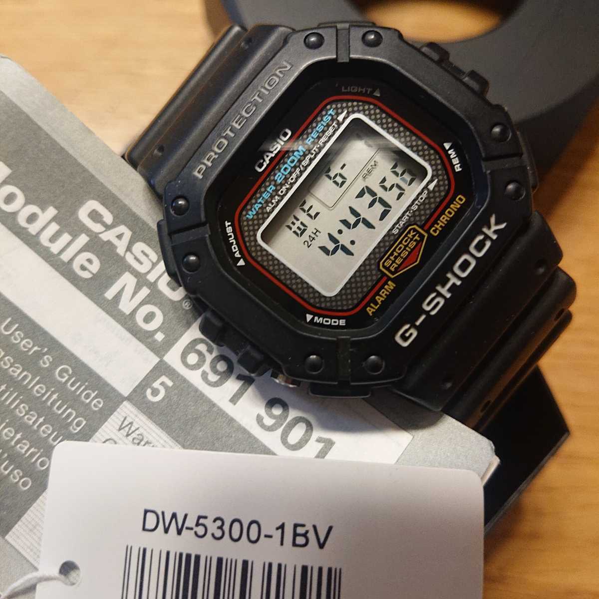 Yahoo!オークション - 即決 ラスト1本!生産終了CASIO Gショック正規