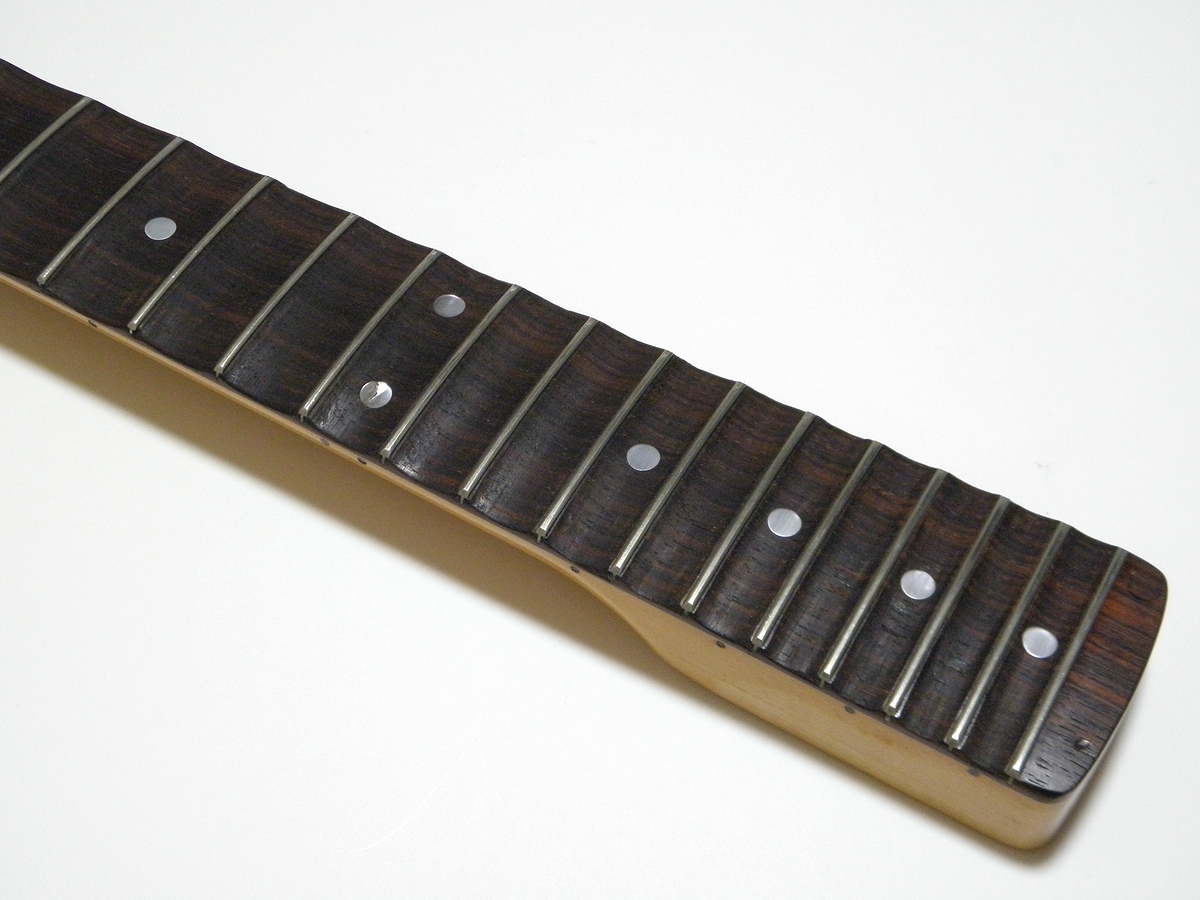 FENDER JAPAN ST72 84年製 JV期 ストラトキャスターラージヘッド FENDER JAPAN ST72 84年製 JV期 ストラトキャスターラージヘッド