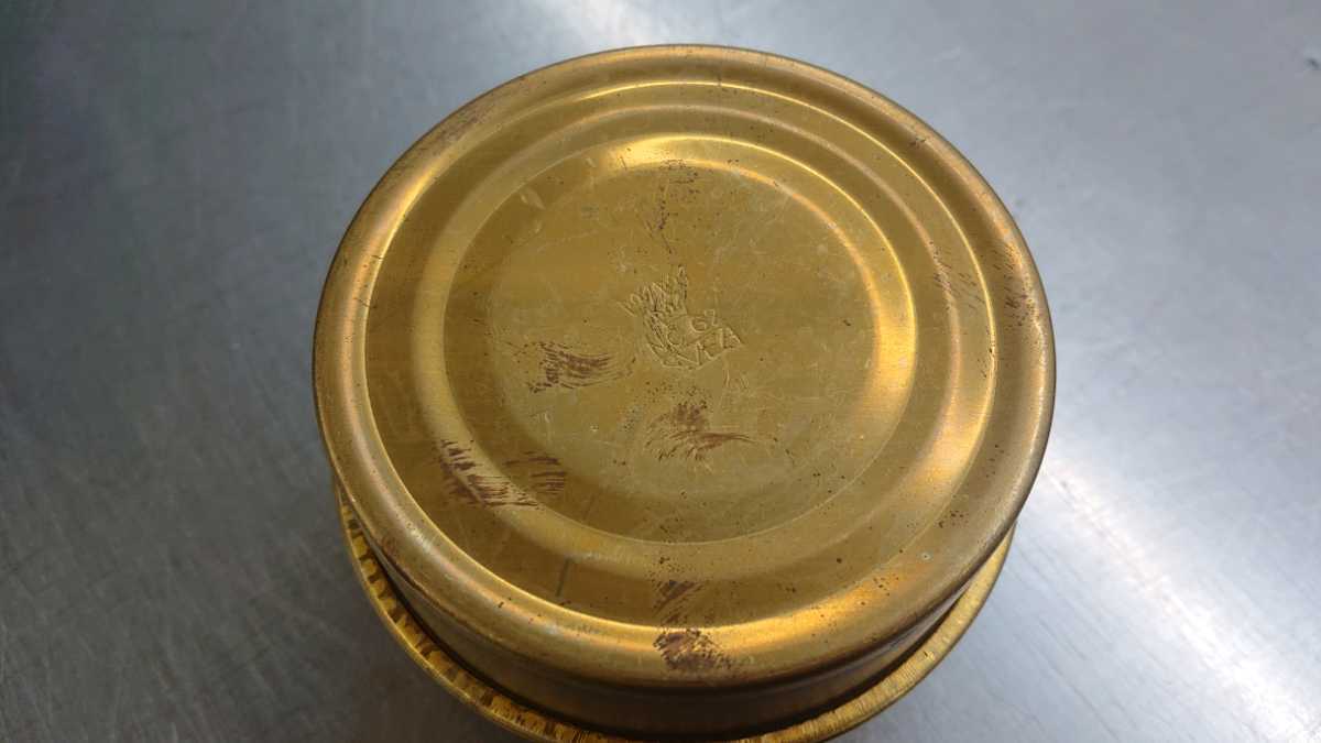 ステンレス製 スウェーデン軍メスキット クッカーセット 飯盒