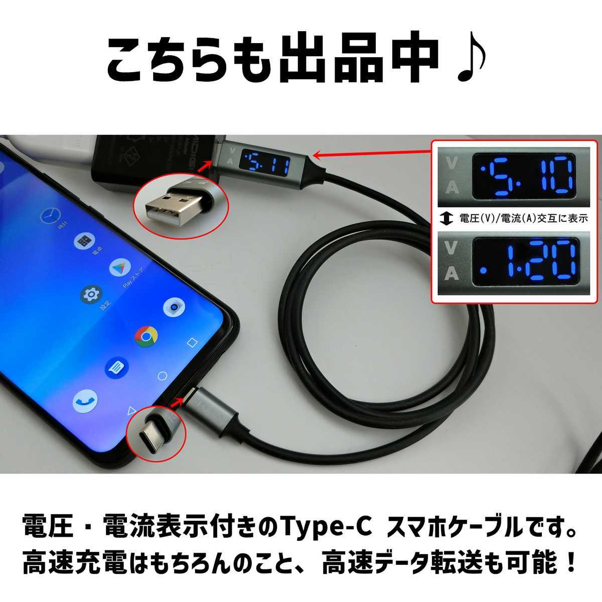 てなグッズや 中古 Olympus オリンパス ピクチャーカード 256mb Xdピクチャーカード デジカメ デジタルカメラ Fujifilm 富士フイルム 富士フィルム Automy Global てなグッズや 中古 Olympus オリンパス ピクチャーカード 256mb Xdピクチャーカード デジカメ デジタルカメラ Fujifilm 富士フイルム 富士フィルム Automy Global