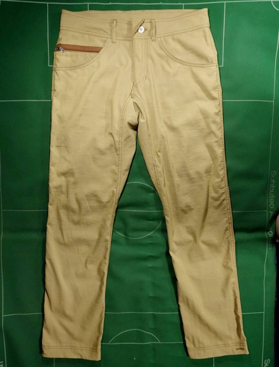 CMF OUTDOOR GARMENT - COMFY OUTDOOR GARMENT - KILTIC PANTS CMF OUTDOOR GARMENT - COMFY OUTDOOR GARMENT - KILTIC PANTS