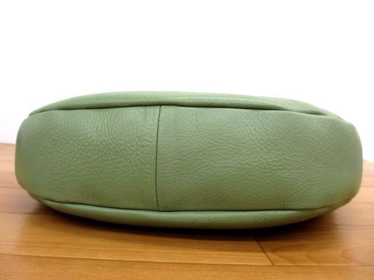 美品 ヒロフ HIROFU トレッチャ ショルダーバッグ S | www.pklaw.in