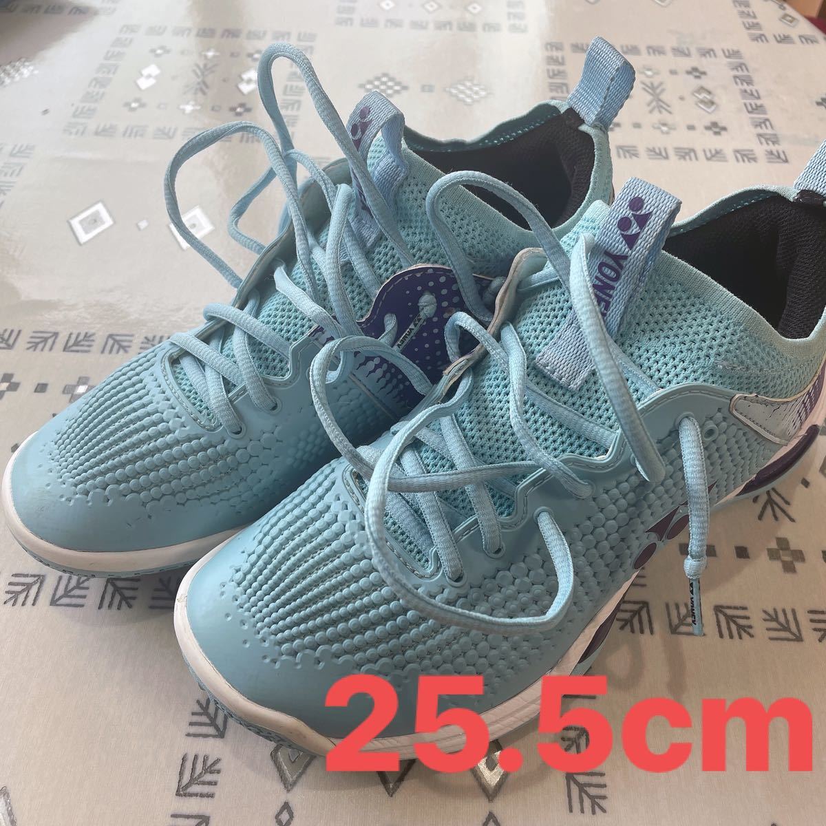 PayPayフリマ|ヨネックス YONEX バドミントンシューズ パワークッションエクリプションZ PayPayフリマ|ヨネックス YONEX バドミントンシューズ パワークッションエクリプションZ