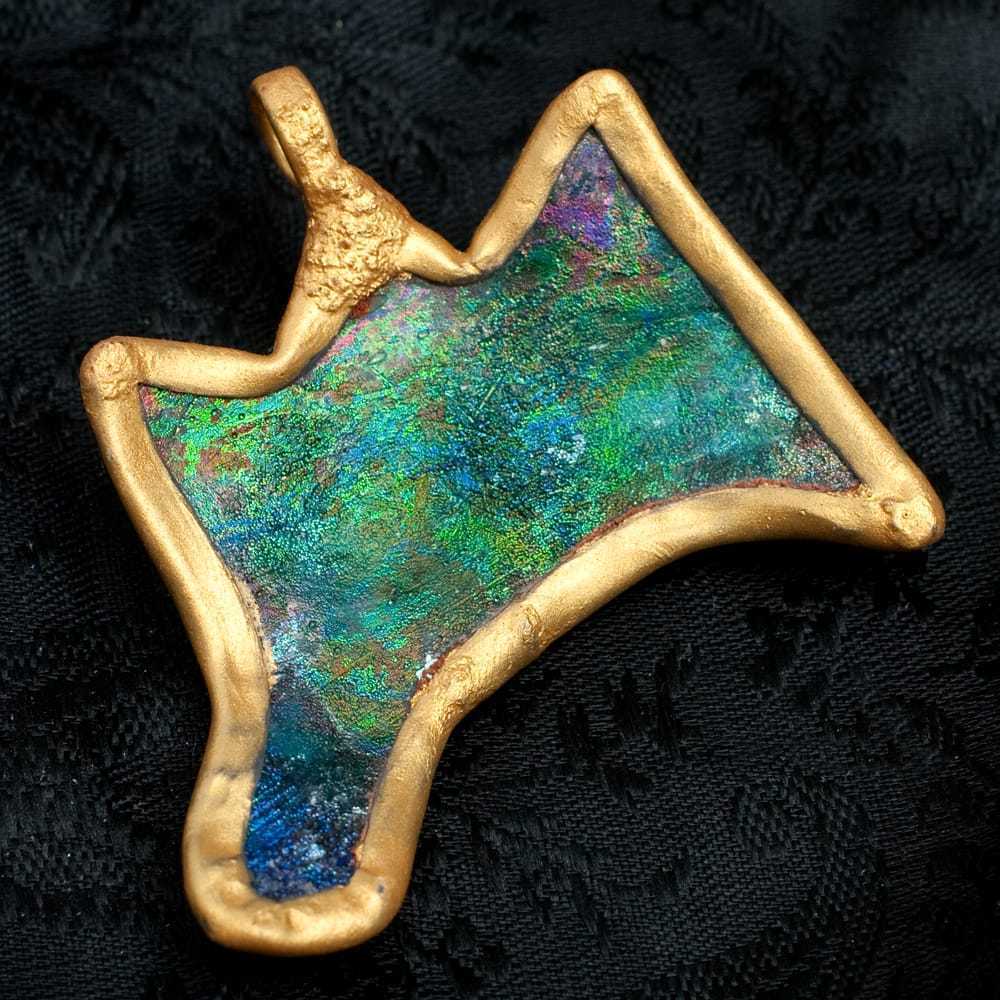 item_image_2