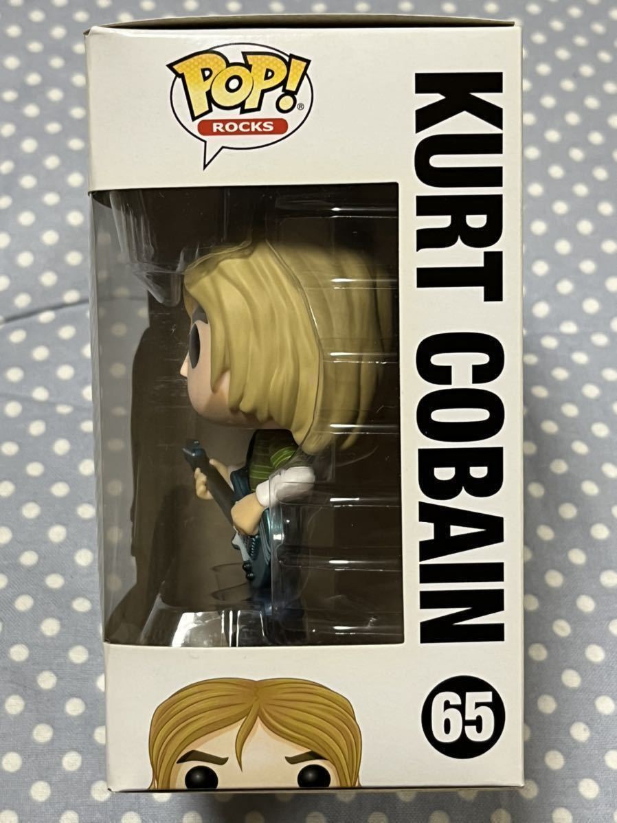 くださいま ヤフオク! - pop カート・コバーン イクティー - mcmc.gr