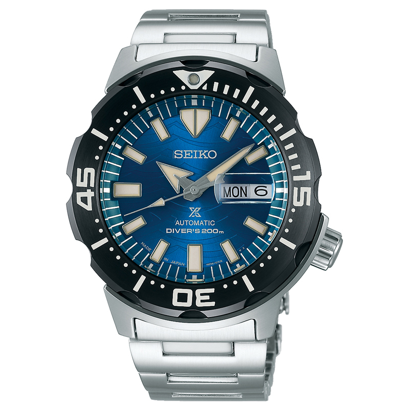 セイコー SEIKO プロスペックス SBDY045 自動巻き メンズ ダイバーズ