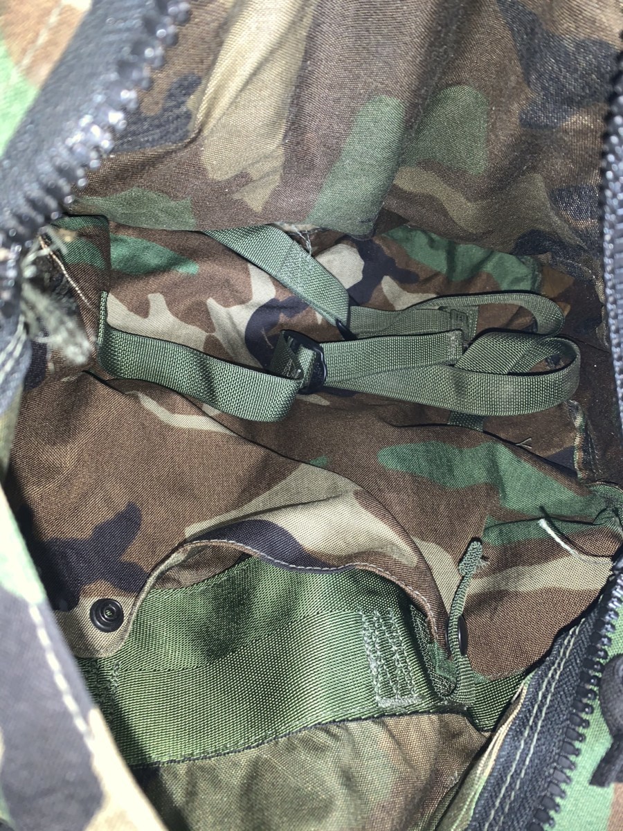 44%割引新作からSALEアイテム等お得な商品満載 米軍 コンバット・パトロール パック ウッドランド迷彩 特殊部隊 リュック US ARMY陸軍 NAVY海軍 USAF空軍 USMC海兵隊 6090A 個人装備 ミリタリー ホビー、カルチャー-OGCONSTRUCTORA.COM.PY 44%割引新作からSALEアイテム等お得な商品満載 米軍 コンバット・パトロール パック ウッドランド迷彩 特殊部隊 リュック US ARMY陸軍 NAVY海軍 USAF空軍 USMC海兵隊 6090A 個人装備 ミリタリー ホビー、カルチャー-OGCONSTRUCTORA.COM.PY