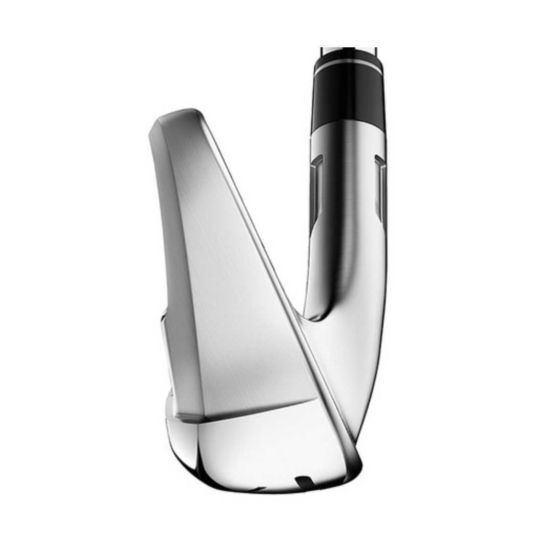 ☆新品未使用☆TaylorMade テーラーメイド SIM2 MAX シム2 マックス