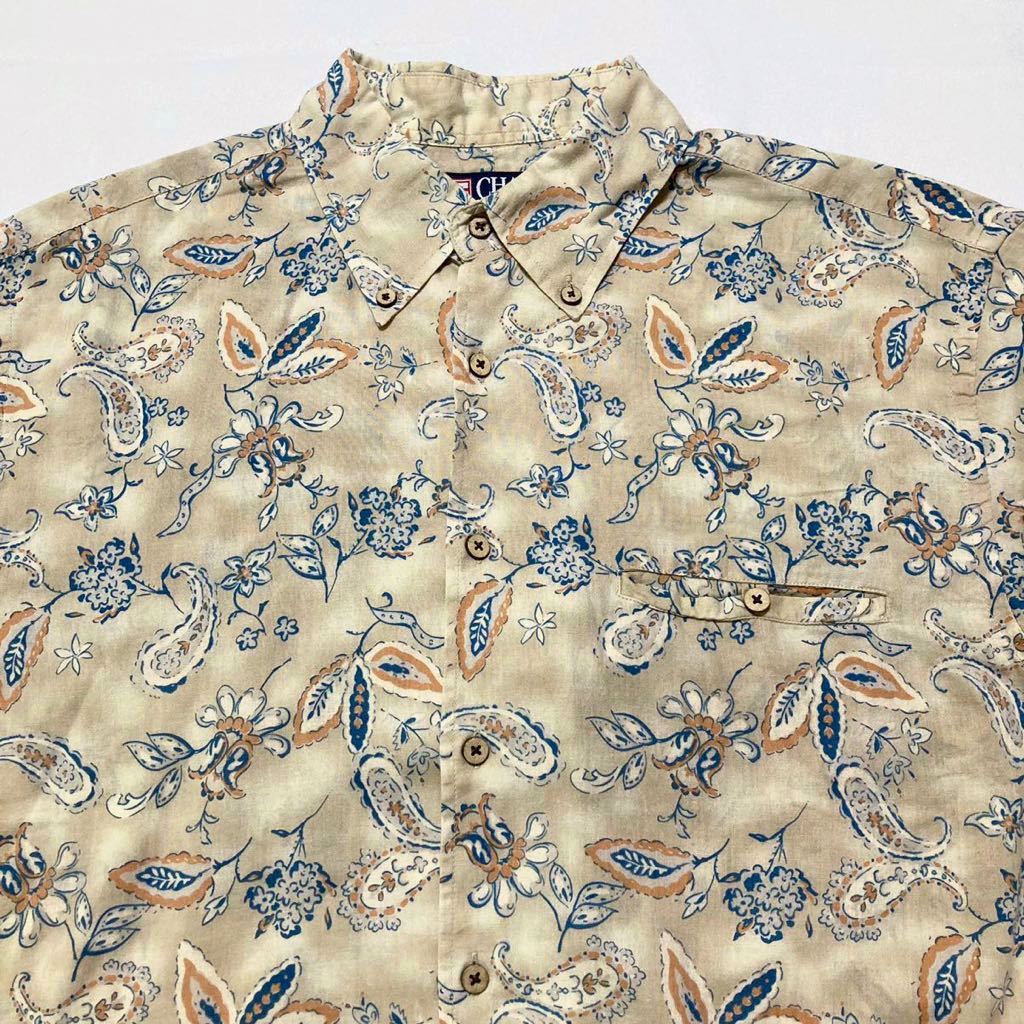 ヤフオク! - 90s vintage Ralph Lauren CHAP...