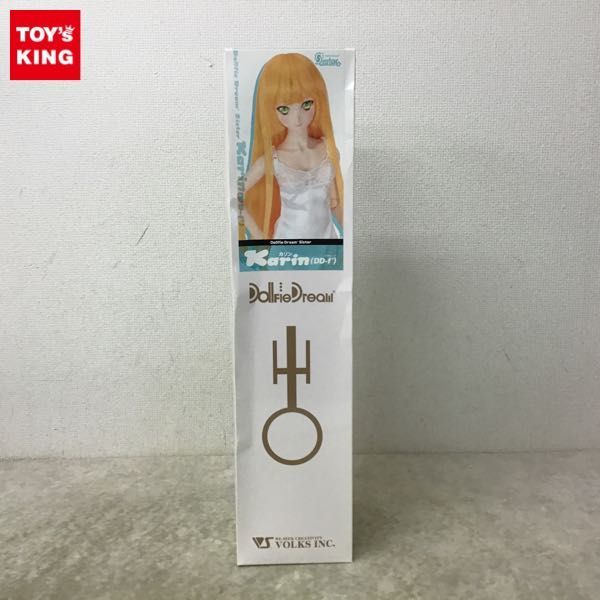 Yahoo!オークション - 1円~ 同梱不可 ☆ カスタム ボークス