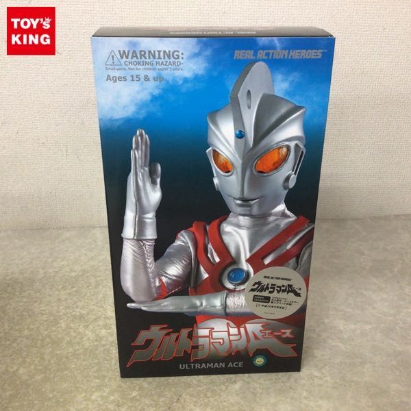 最安値低価 ヤフオク! - 1円~ 未開封 メディコムトイ RAH