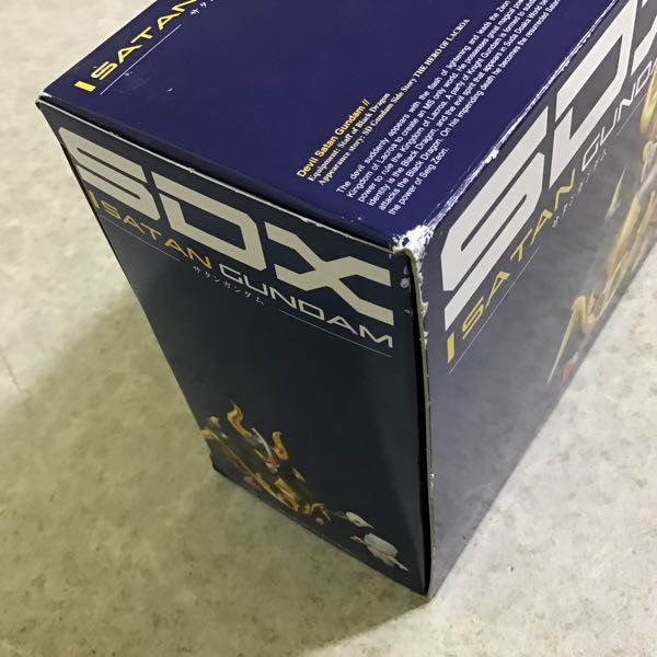 1円〜 未開封 バンダイ SDX SDガンダム外伝 ラクロアの騎士 フル 1円〜 未開封 バンダイ SDX SDガンダム外伝 ラクロアの騎士 フル