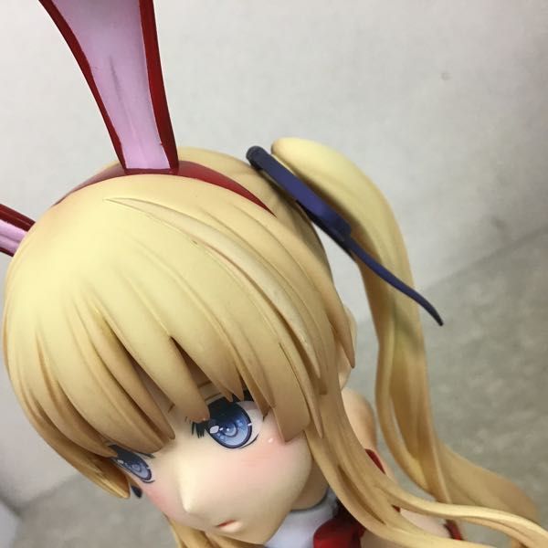 1円~ 箱無 フリーイング 1/4 冴えない彼女の育てかた 澤村・ 1円~ 箱無 フリーイング 1/4 冴えない彼女の育てかた 澤村・