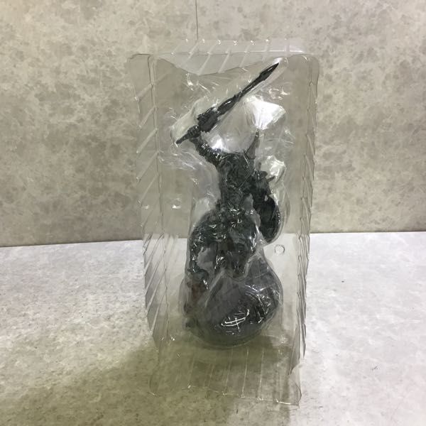 1円~ 内未開封 メガハウス アートワークス リミテッド 仮面ライダー