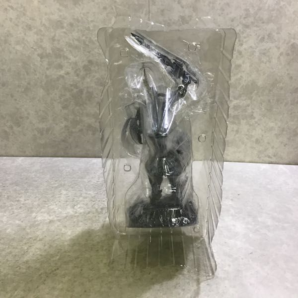 1円~ 内未開封 メガハウス アートワークス リミテッド 仮面ライダー