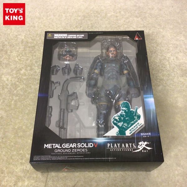 特価豊富な】 ヤフオク! - 新品未開封スクウェアエニックス