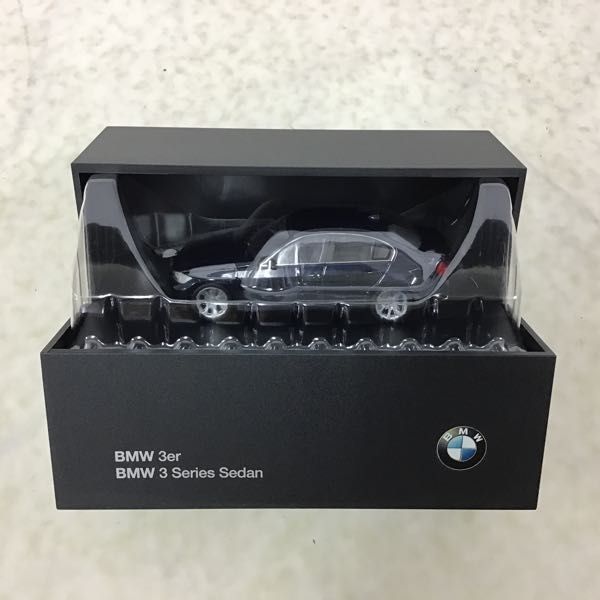 1 jpy ~ Norev other 1/43 Mercedes Benz SL55 AMG BMW 3er red etc. 