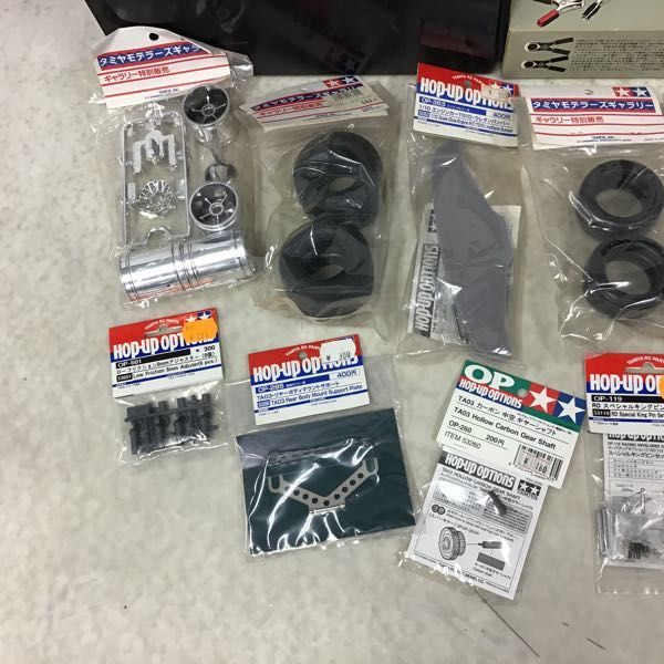 1 jpy ~ with translation Tamiya 7.2V racing pack DC Delta pi-k fast charger touring car camber gauge other 