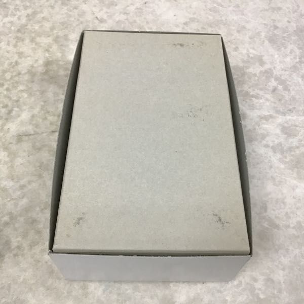 ☆大人気商品大人気商品☆wave 144 ファイブスター物語 レッド